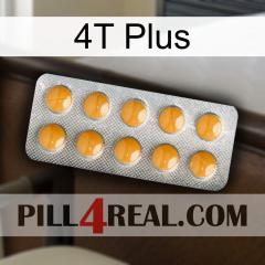 4T Plus levitra1